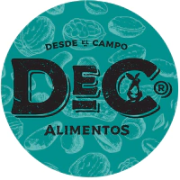 Marca 3 de Puerto Gourmet