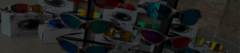 Banner da categoria Double X