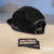 BONÉ FIVE PANEL LANÇAMENTO CHRONIC na internet