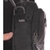 MINI BAG CHRONIC - comprar online