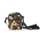 MINI BAG (CAMU) 021-008