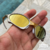 Óculos Penny 24k - loja online