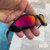 penny-ruby-vermelho-carbon-preto-dark ruby