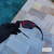 juliet carbon dark ruby