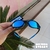 penny-congelado-ice thug-azul bb-carbon-preto
