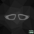 Side Blinder para Penny - xMetal