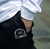 CALÇA CARGO TACTEL STRANGER - comprar online