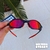 penny-ruby-vermelho-carbon-preto-dark ruby