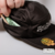 BONÉ FIVE PANEL CHRONIC COM MOCÓ