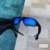 thump-neon-blue-fone