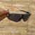 Radar EV-Preto-Toda preto-Full black