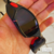 juliet-ducati-carbon-lente-preta