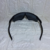 Radar EV-Preto-Toda preto-Full black