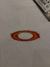 Fire Icon