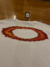 Fire Icon
