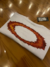 Fire Icon