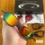 juliet-xmetal-cinza-arco iris-camaleão-side blinder