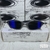 juliet-azul-neon blue-xmetal-cinza