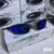 juliet-azul-neon blue-xmetal-cinza