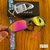 juliet-rosa-pink-xmetal-cinza-side blinder