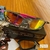 juliet-rosa-pink-xmetal-cinza-side blinder