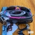juliet-rosa-pink-xmetal-cinza-side blinder