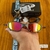 juliet-rosa-pink-xmetal-cinza-side blinder
