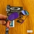 juliet-roxa-roxo-xmetal-cinza-side blinder