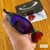 juliet-carbon-preta-tanzanite-side blinder