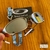 juliet-tio2-espelhada-liquid metal-side blinder