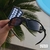 penny-carbon-preto-toda preta-full black-black