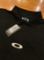 Polo Static Black