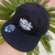 BONÉ SNAPBACK LOGO-PIXO CHRONIC - comprar online