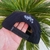 BONÉ SNAPBACK LOGO-PIXO CHRONIC - Culture Street