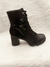 Bota Mississipi Q9161 - PASSO LIVRE