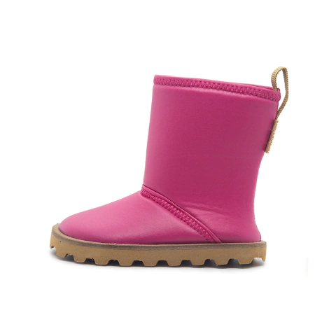 ALASKA Mini (1 a 4 años) - comprar online