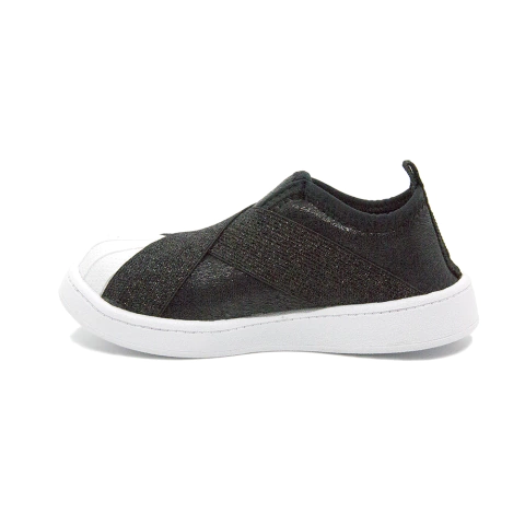 ELASTIC - comprar online