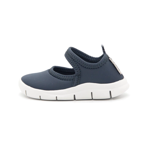 STREET BB (1 a 4 años)