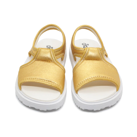 SKIPY (4 a 12 años)