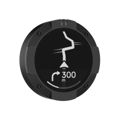 Beeline Moto II Black - Beeline