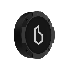 Beeline Moto II Black - tienda online