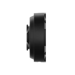Imagen de Beeline Moto II Black