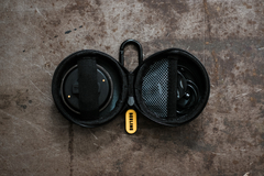 Carry Case - comprar online