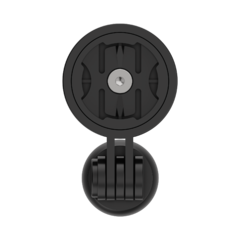 Ram Ball Moto II - comprar online