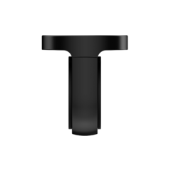 Bar Clamp Mount II