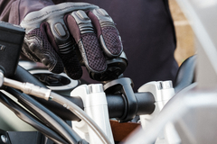 Bar Clamp Mount II - comprar online