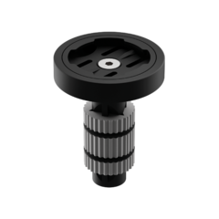 Fork Stem Mount
