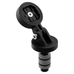 Fork Stem Mount - comprar online