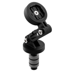 Fork Stem Mount en internet
