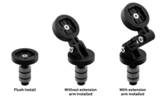 Imagen de Fork Stem Mount